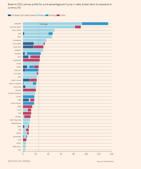 Στιγμιότυπο_οθόνης_2022-07-30_202546.png