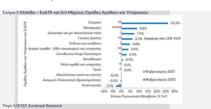 εθροβανκ.JPG