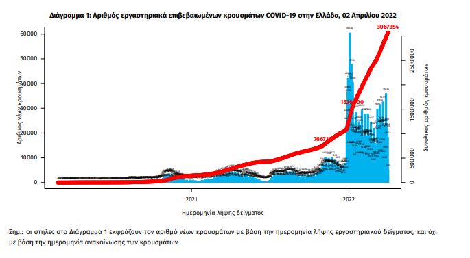 εοδυ1_1.JPG