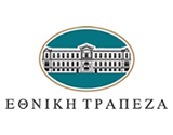 nbg logo