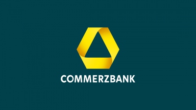 Στα... κάγκελα η Commerzbank με UniCredit - Ελάχιστες πιθανότητες για φιλική συγχώνευση