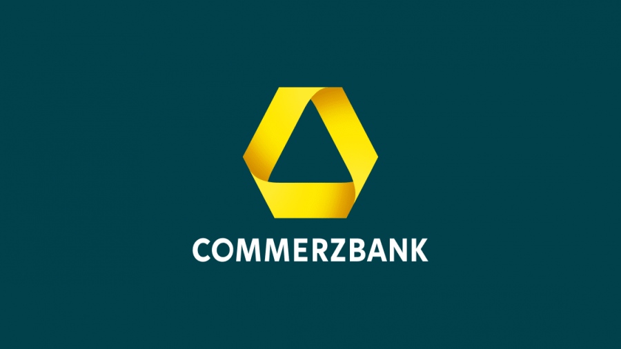 Στα... κάγκελα η Commerzbank με UniCredit - Ελάχιστες πιθανότητες για φιλική συγχώνευση