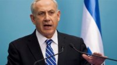 Ισραήλ: Νομοσχέδιο περιορίζει την αστυνομία, ενώ η έρευνα για δωροδοκία για τον Netanyahu συνεχίζεται