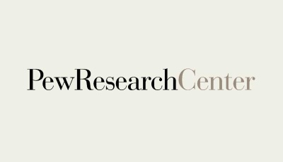 Pew Research Center: Οι περισσότεροι Ρώσοι δεν πιστεύουν τα περί παρέμβασης στις αμερικανικές εκλογές