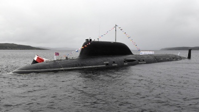 Ρωσικά πλοία και πυρηνοκίνητο υποβρύχιο για ασκήσεις στην Κούβα – Δοκιμές ρουτίνας ή μήνυμα ισχύος στη Δύση;