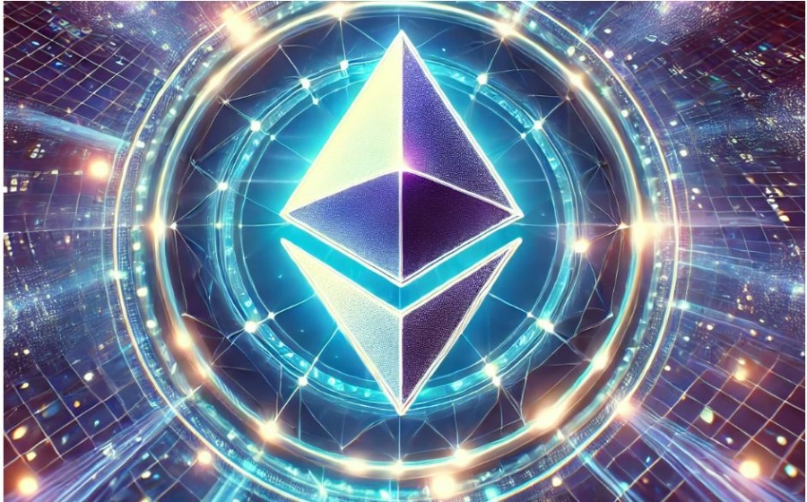 Τρία φθηνά altcoins έτοιμα να ξεπεράσουν το Ethereum (ETH) και να αυξηθούν κατά 15.000% μέχρι το 2025