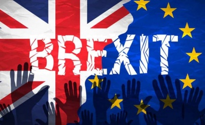 ΕΕ: Η Βρετανία μπορεί να εφαρμόσει τους ίδιους δασμούς με την ΕΕ μετά το Brexit