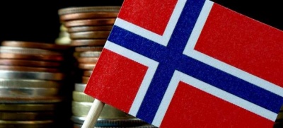 Στο 1 τρισεκατ. δολάρια η περιουσία του κρατικού Νορβηγικού Fund - Ενισχυμένο κατά 84 δισεκ. το πρώτο τρίμηνο του 2019