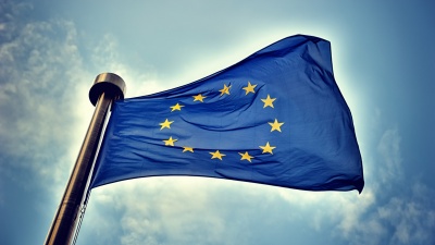 Κομισιόν: Ανάπτυξη 2,3% στην Ευρωζώνη το 2018 - Προσοχή στους εξωτερικούς κινδύνους