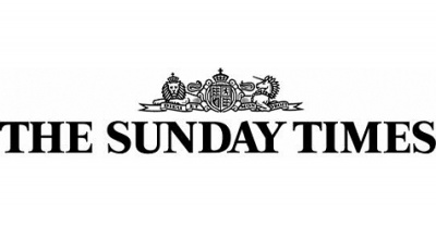 Sunday Times: Έτοιμη να παρέμβει η Βασίλισσα για την αποφυγή άτακτου Brexit - Με σύλληψη απειλείται ο Johnson