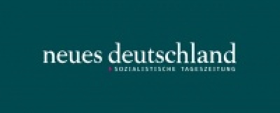 Neues Deutschland: H γερμανική κυβέρνηση με το μπλοκάρισμα της γ' δόσης θέλει να κάνει επίδειξη ισχύος στην Ελλάδα