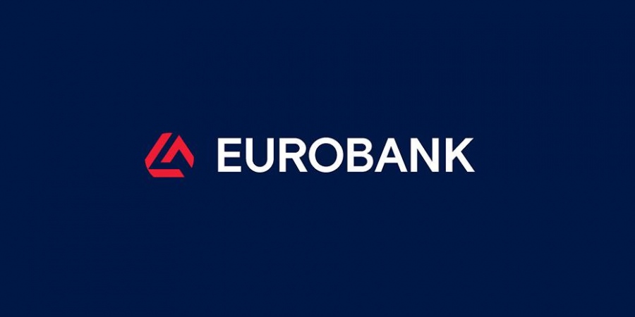 Eurobank: Με την εταιρεία πληρωμών Merchant Acquiring στοχεύει σε ψηφιακή διάθεση τραπεζικών προϊόντων στην Ευρώπη