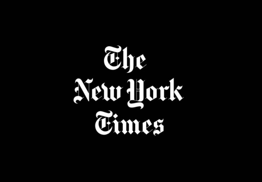 NYT: Το Πεντάγωνο έστειλε βομβαρδιστικά B-52 στη Μέση Ανατολή - Μήνυμα στο Ιράν