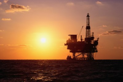 ΗΠΑ: Η μεγαλύτερη αύξηση από τον Ιούνιο 2017 στις πλατφόρμες εξόρυξης πετρελαίου - Στις 738 από 729