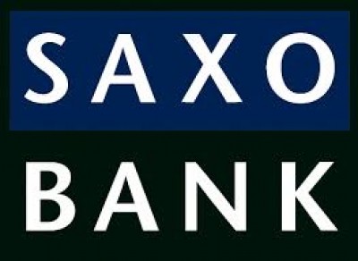 Saxo Bank: Με την πλάτη στον τοίχο η Γαλλία, απέτυχε στον εμβολιασμό κατά του Covid