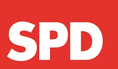 Γερμανία: Ανοιχτό σε νέα μορφή κυβέρνησης συνασπισμού το SPD