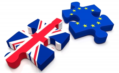 Brexit: Προθεσμία 28 ημερών στους Ευρωπαίους πολίτες για αίτηση παραμονής