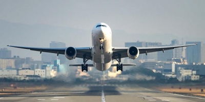 ACI Europe: Πρωτιά της Ελλάδας στις αεροπορικές συνδέσεις το 2024