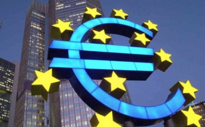 Ευρωζώνη: Στο 1% υποχώρησε ο ετήσιος πληθωρισμός τον Ιούλιο 2019 - Κατώτερος των προκαταρκτικών εκτιμήσεων