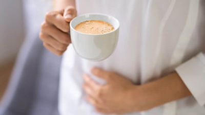 Σύνδρομο Ευερέθιστου Εντέρου: Βοηθάει ο καφές;