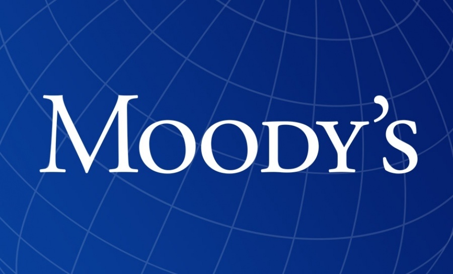 Moody's: Credit positive για την Alpha Bank το νέο στρατηγικό σχέδιο - Κάτω από τις 70 μ.β. το κόστος κινδύνου