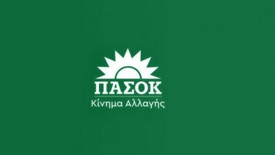 Εκλογές ΠΑΣΟΚ - συμμετοχή στον β΄ γύρο: Ψήφισαν πάνω από 100.000 έως τις 12:00