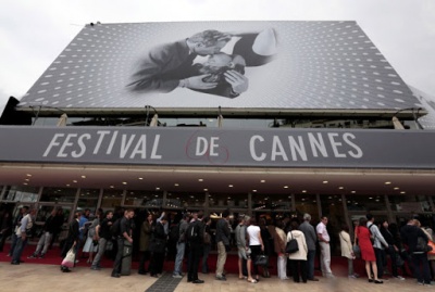 Γαλλία: Το Φεστιβάλ Καννών δεν θα διεξαχθεί φέτος «στην αρχική του μορφή»