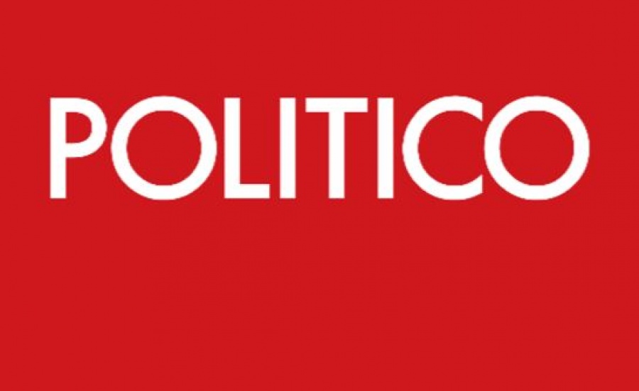 Politico: Επιχείρηση «διάσπασης» των Ρεπουμπλικανών από τους Δημοκρατικούς