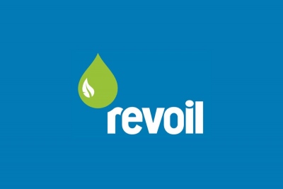 Ανοδικά η Revoil – Μετά τις πωλήσεις μετοχών από τους βασικούς μετόχους, πουλήθηκαν και οι ίδιες μετοχές