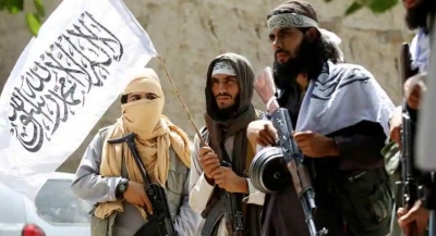 Αφγανιστάν: Απειλές Ταλιμπάν για επιθέσεις καθώς αποχωρούν ΗΠΑ - ΝΑΤΟ