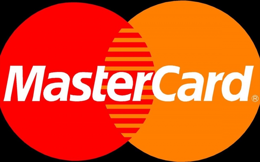 Mastercard: Η πανδημία έφερε αύξηση της επιχειρηματικής καινοτομίας