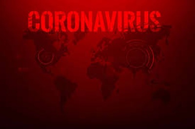 Μετάλλαξη του κορωνοϊού στην Ινδία απειλεί να τινάξει τις έρευνες για εμβόλιο στον αέρα