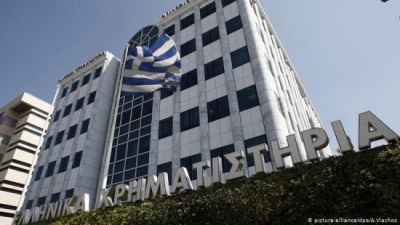 ΧΑ: Διατήρηση των ανοδικών τάσεων περιμένουν οι αναλυτές – Lamda και small-mid caps στο επίκεντρο