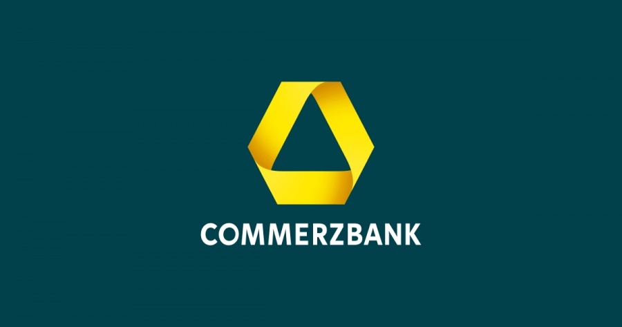 Commerzbank: Στα 2,7 δισ. τα έσοδα το τρίτο τρίμηνο του 2024