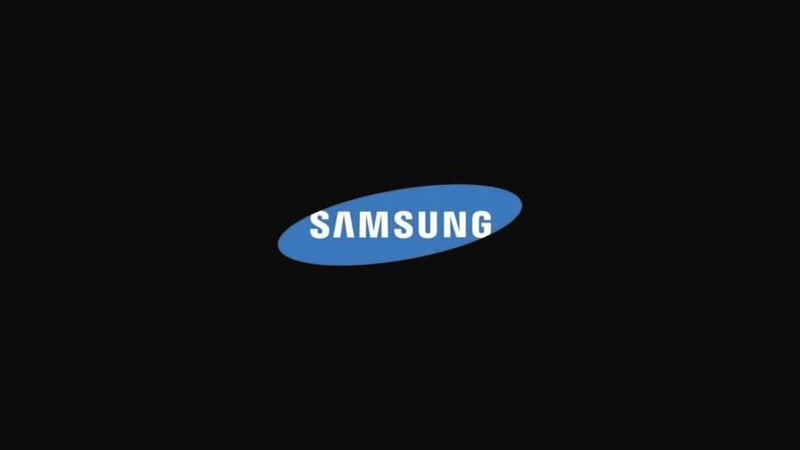 Ξεκίνησε ο Ετήσιος Διαγωνισμός «Samsung Tomorrow Solutions»