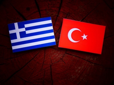Οργή της Ελλάδας στις προκλητικές δηλώσεις του Τούρκου ΥΠΕΞ - «Δεν δεχόμαστε υποδείξεις», εκδίδει NAVTEX