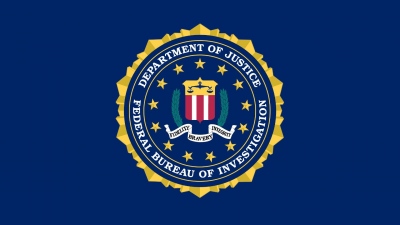 Διαρροή FBI για επίθεση κατά Trump: Καμία σύνδεση του δράστη με εξτρεμιστές - Συνεχίζονται οι έρευνες