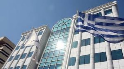 ΧΑ: Αύξηση της μεταβλητότητας περιμένουν οι αναλυτές λόγω αναδιάρθρωσης δεικτών και τριπλής λήξης