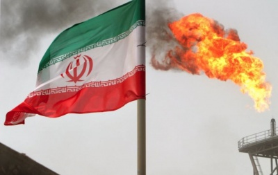 Ιράν: Οι ΗΠΑ δεν μπορούν να διακόψουν τις εμπορικές μας συναλλαγές με άλλες χώρες - Αδύνατο το σχετικό αίτημα της Ουάσιγκτον
