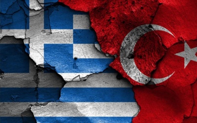Αντίμετρα ζητάει η Ελλάδα για την προκλητική συμφωνία Τουρκίας - Λιβύης - Στη Σύνοδο Κορυφής 12/12 φέρνει το θέμα ο Μητσοτάκης - Σύγκληση του ΕΣΕΠ την Τρίτη 10/12