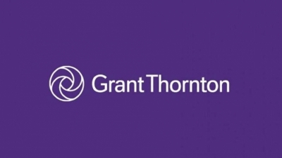 Grant Thornton: Πρώτος εργοδότης στην Ελλάδα τα ξενοδοχεία