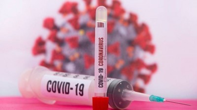 Gamalei (Ρωσία): O επαναληπτικός εμβολιασμός ενισχύει την ανοσολογική προστασία