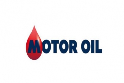 Σπάει τα κοντέρ η Motor Oil με +36% από την αρχή του έτους – Αναμένεται ιστορικά υψηλό τρίμηνο