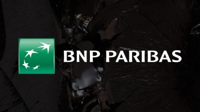 BNP Paribas: Ευάλωτη στις οικονομικές εξελίξεις η Ελλάδα, Γολγοθάς στέγαση και ακρίβεια – Ορόσημο το 2024 για τις τράπεζες