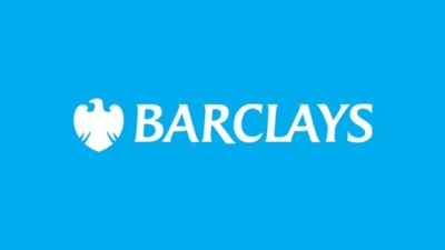 Barclays: Σχεδόν αναπόφευκτο το ενδεχόμενο ενός άτακτου Brexit - Πιθανή η επιβράδυνση της βρετανικής οικονομίας