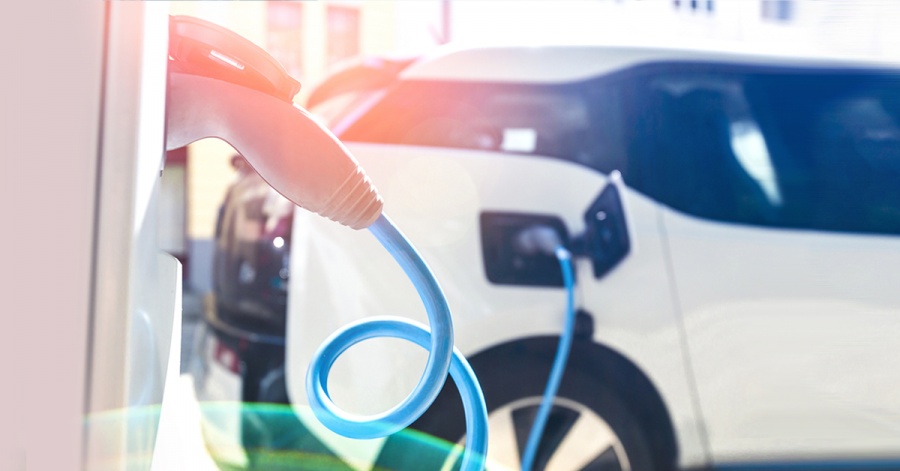 Η επανάσταση των ηλεκτρικών οχημάτων φθάνει πλέον σε όλες τις γωνιές της Ευρώπης, σύμφωνα με το LeasePlan EV Readiness Index 2019