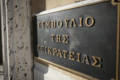 Το ΣτΕ έκρινε ότι στον οικισμό της Ύδρας επιτρέπονται μόνο οι ανακατασκευές κτιρίων