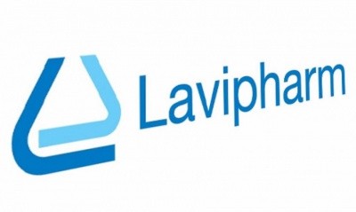 Lavipharm: Αποδίδουν οι κινήσεις αναδιάρθρωσης – Τι δείχνουν τα αποτελέσματα