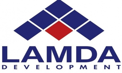 Lamda Development : Ξεκίνησε ο διαγωνισμός καινοτομίας για την αγορά του retail