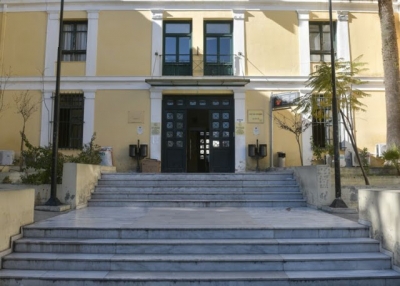 Στο μικροσκόπιο της Εισαγγελίας Αθηνών οι καταγγελίες Μπεκατώρου - Ξεκινά έρευνα